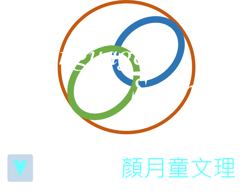 Yen-Edu Logo